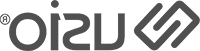 USIO Logo